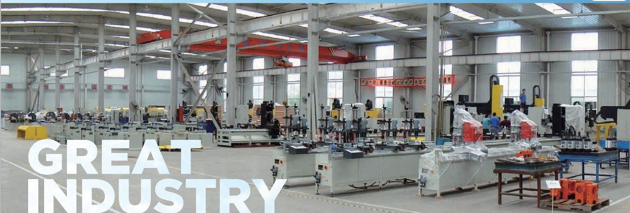 China Beijing Dafei Weiye Industrial & Trading Co., Ltd.