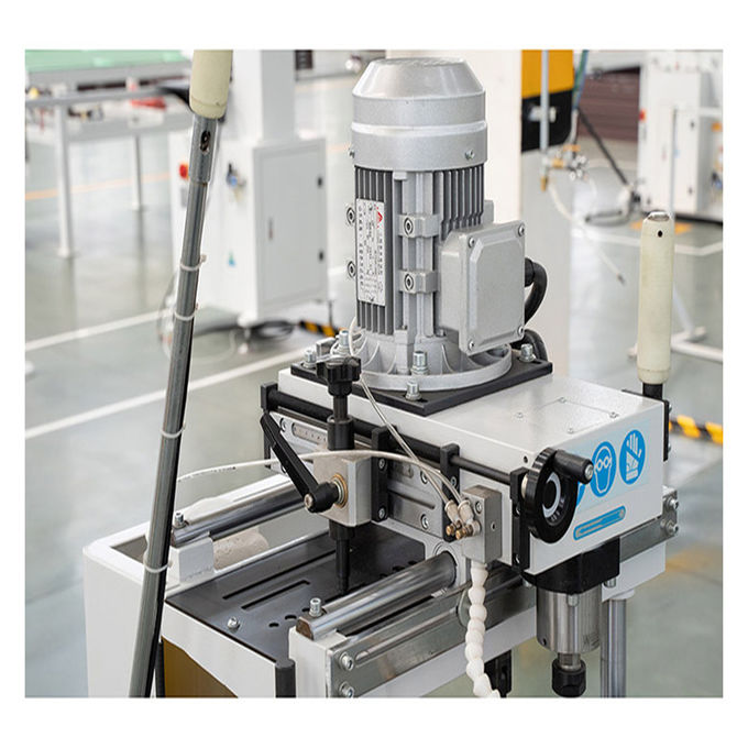 4 HOLE SEEMING DOOR MOUNTING PLASTIC MANUFACTURER ALUMINIUM WINDOW MAKING MACHINE ALUMINUM DOOR HINGE 3