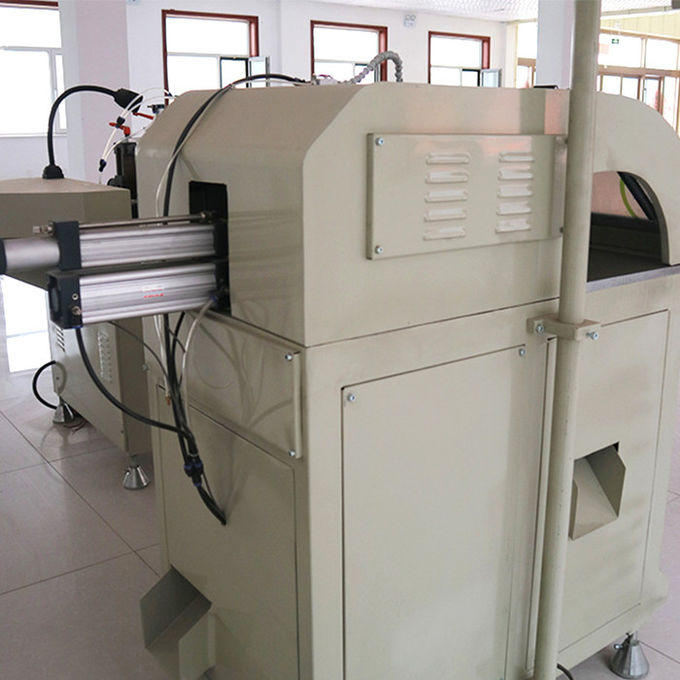 ALUMINUM CUTTING MACHINE ALUMINUM INDICES CUTTING SAW PICTURE FRAME SAW WINDOW AND DOOR MAKING MACHINE 3