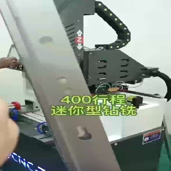 WHOLESALE ALUMINIUM WINDOW ALUMINIUM WINDOW FITTINGS ALUMINIUM WINDOW MATERIALS PROCESSING MACHINE 3