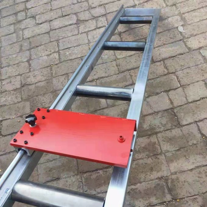 PVC WINDOWS AND DOORS MAKING MACHINES ALUMINIUM DOOR UPVC WINDOW CUTTING MACHINE 0
