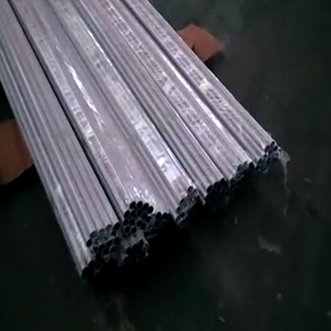 Aluminium machines for making roll forming window machine window wrapping machine 1