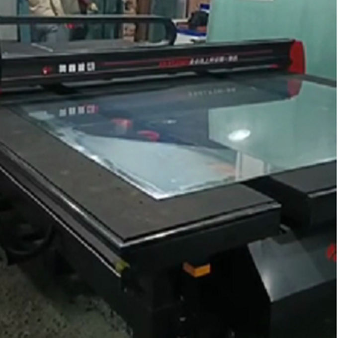 Convex Mirror Cutting Machines Glass Wash Glass Cutting Saw Machine Mirror Cutting Table Cutting Glass Machine With Lift 2