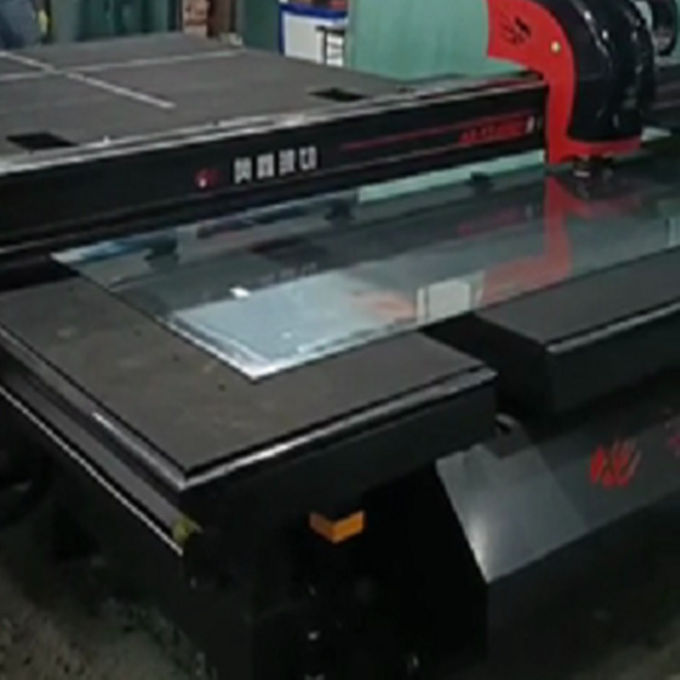 Convex Mirror Cutting Machines Glass Wash Glass Cutting Saw Machine Mirror Cutting Table Cutting Glass Machine With Lift 3