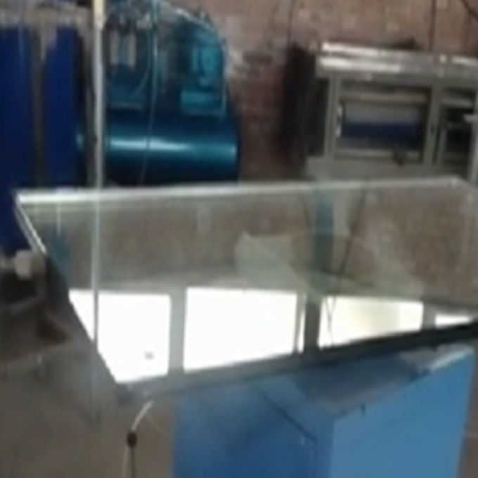 Double glazing machines glue mixing machines manual glue mixing and dispensing machine for insulating glass 0