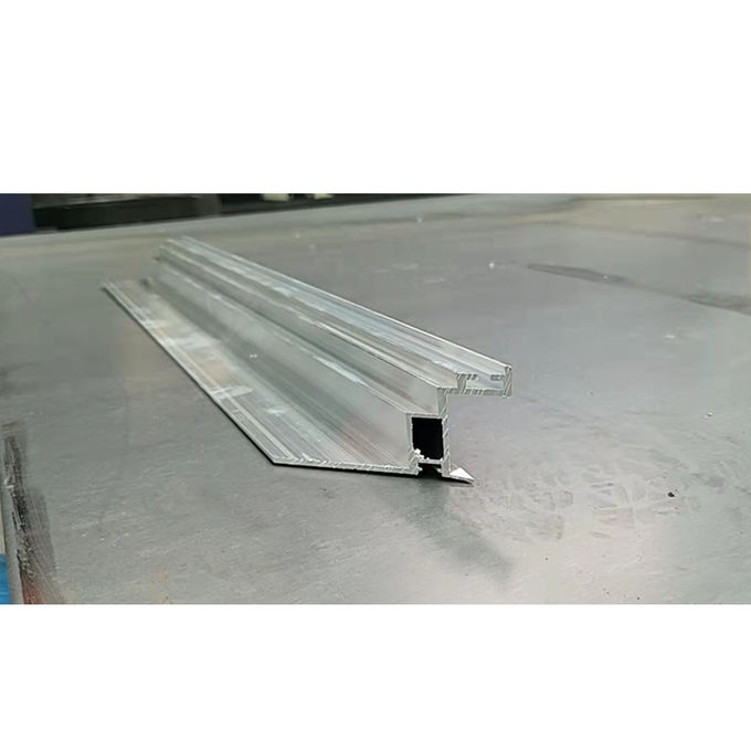 Cutting machines aluminum window frame making double head mitre saw industry automotive industry 5 axis aluminium upvc w 0