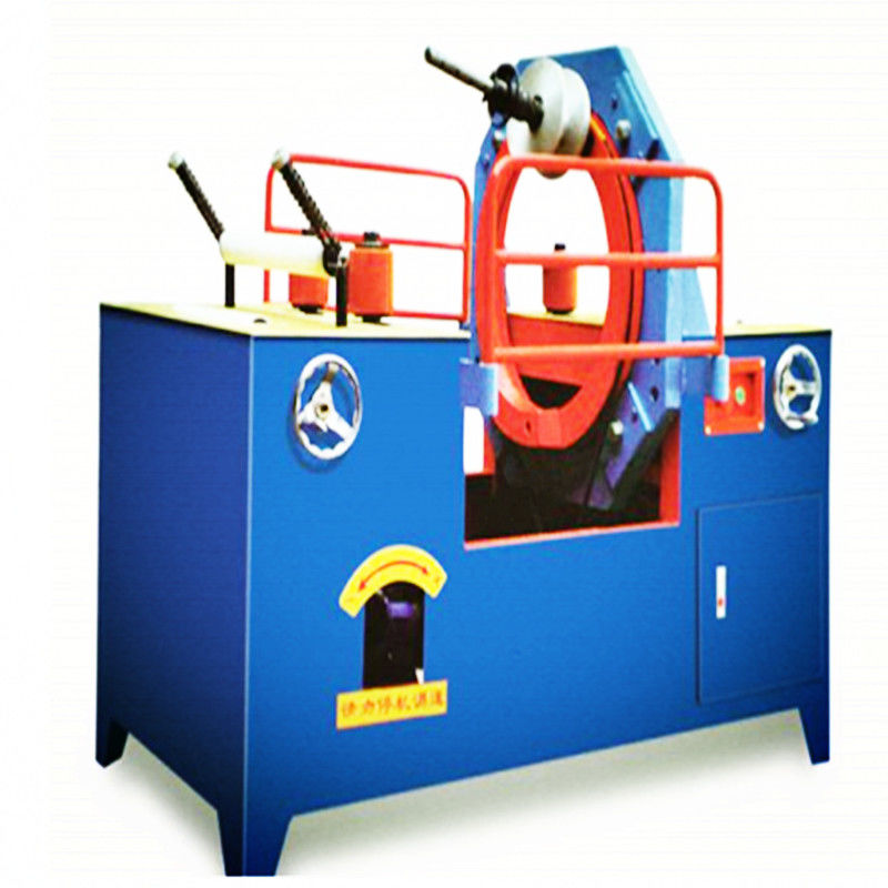 Vertical blind aluminum pvc steel packing machine packing machinery sealing wrapping machine