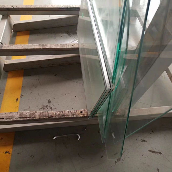 CNC SUPER SPACER EQUIPPED ROBOT 4