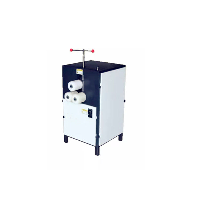 Roller shutter window making machines window machine price aluminum window bending machine