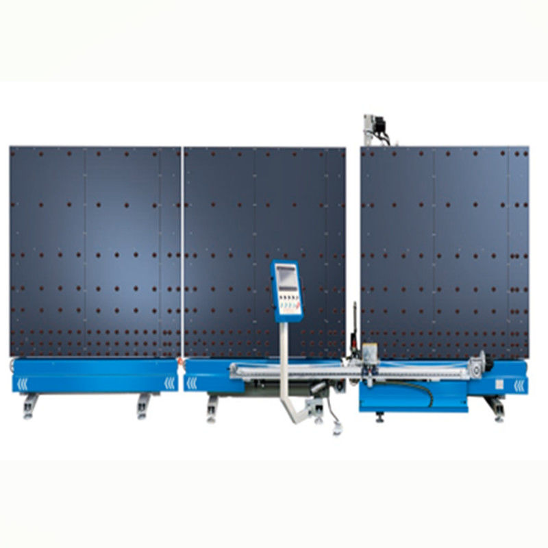 Insulating glass sealing pump insulating glass hot melt sealant machine cnc insulating glass silicone sealant