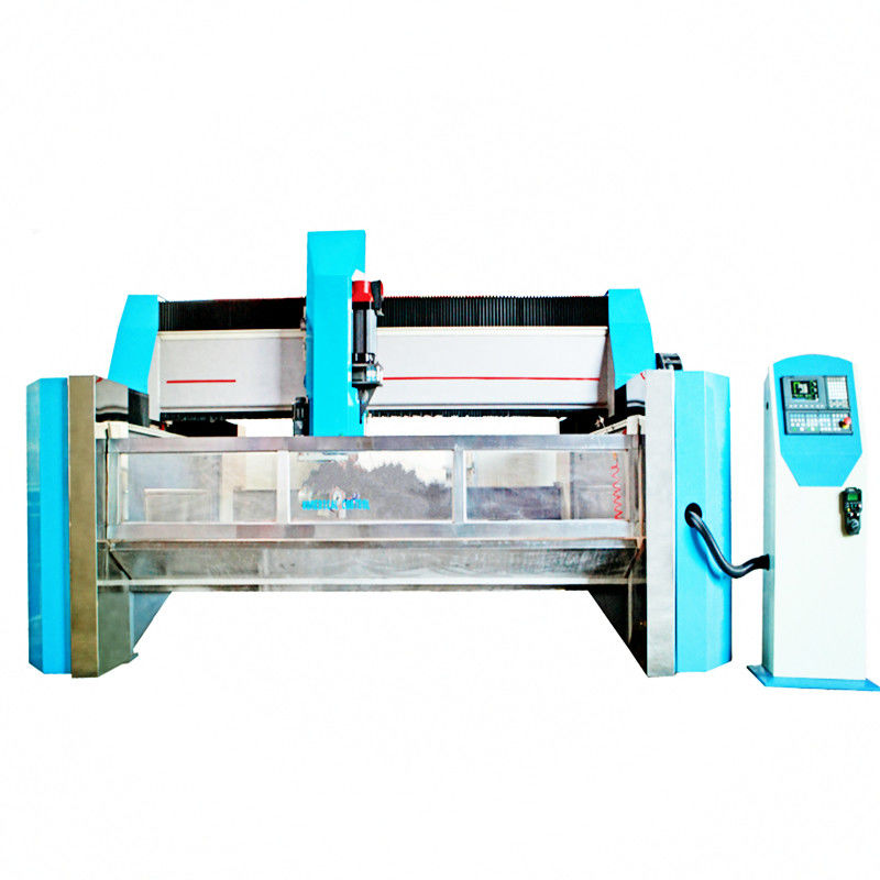 3d glass subsurface anhui glass engraving machines cnc colors engraving glass machine