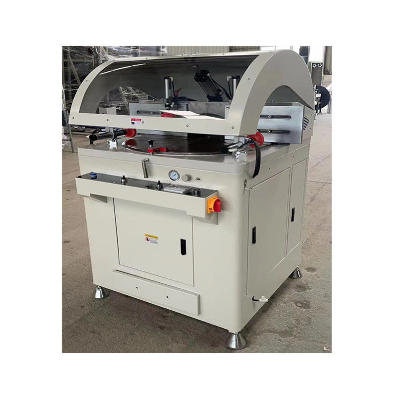 ALUMINIUM EXTRUSION CUTTING MACHINE ALUMINIUM CUT OFF SAW PVC CUTTING MACHINE CUTTING SAW MACHINERY