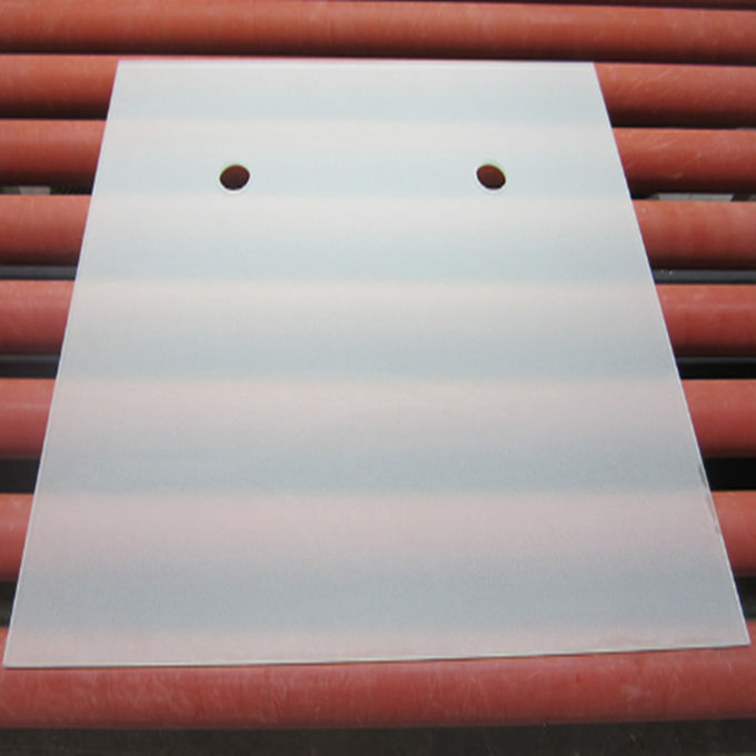 CNC Laser Sandblasting And Drilling Integrated Machine 1
