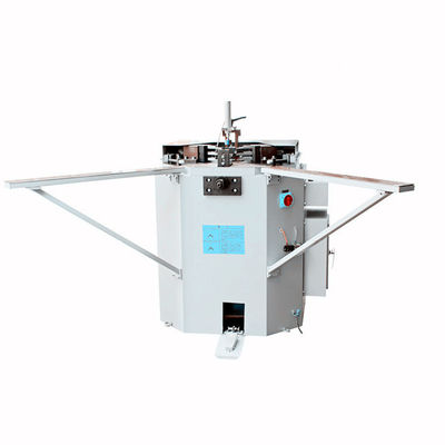 ALUMINIUM WINDOW DOOR MAKING CORNER CRIMPING MACHINE ALUMINUM MACHINES WINDOW MACHINE