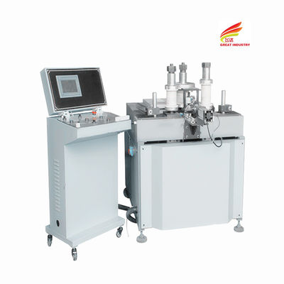 Buy 2023 ALUMINIUM BENDING MACHINE PRICE ALUMINUM PROFILE BENDING MACHINE ALUMINUM BENDING MACHINE ALUMINUM PROFILE ARC BEND online manufacture