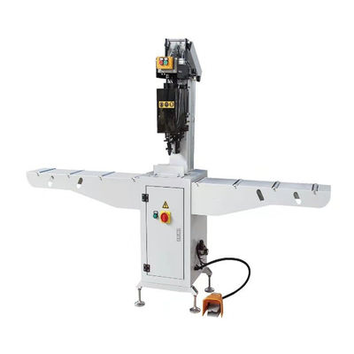  Screw tightening machine price manufacuturer screw feeder electric screwdriver machines pneumatic screw tightening machi