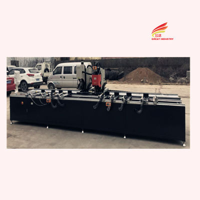  Electric screwdriver pneumatic screw tightening machine screw feeder system screw fastening machine pvc cnc