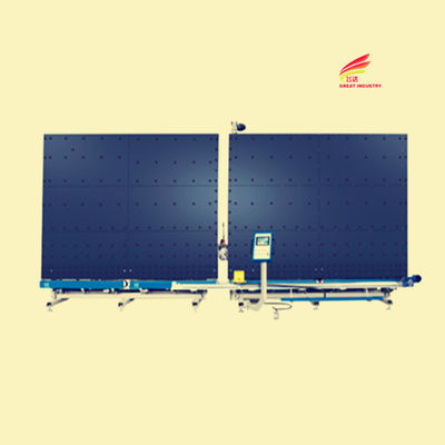 Buy Two components automatic glue filling machines glass production line 21kw cnc glue machine silicone compound online manufacture