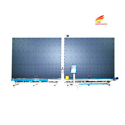 Good price Two Component Cnc Glue Machine silicone compound dispensing online