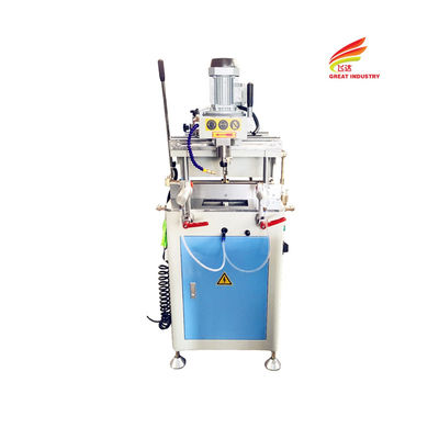 Buy UPC windows milling machines window lock hole milling machine aluminium copy router machine for windows and doors online manufacture