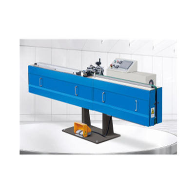  INSULATING GLASS MACHINE PRODUCTION LINE AUTOMATIC BUTYL EXTRUDER FOR INSULATING GLASS