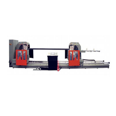  550mm Saw Blade Photovoltaic Solar Border CNC Cutting Saw