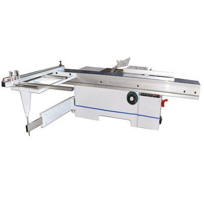 Buy 90 degree miter max  4 kw precision woodworking saw 1220*2400mm wardrobe making machine 90 degree online manufacture