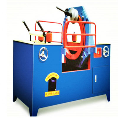 Buy Vertical blind aluminum pvc steel packing machine packing machinery sealing wrapping machine online manufacture