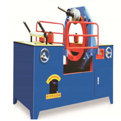  Aluminium machines for making roll forming window machine window wrapping machine