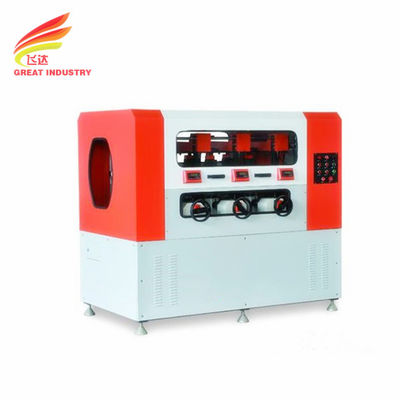 Buy Aluminium Window door making used windows equipment factory best joint rolling machine online manufacture