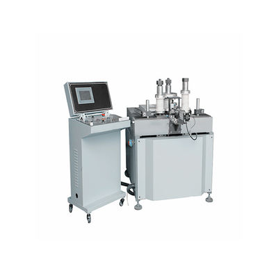 Buy Aluminium bending machines 1100mm heavy duty pvc cnc bending machine online manufacture