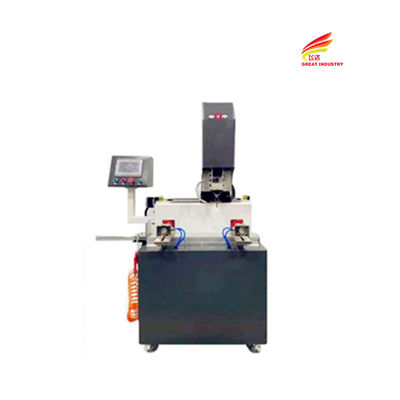 Buy LOCK HOLE DRILLING MILLING MACHINE ALUMINUM ROUTER MORTISE TOOL ROUTER BIT CNC COPY ROUTER TOOLS FOR CNC MILLING MACHINE online manufacture