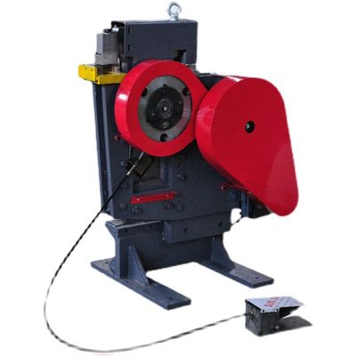 Buy Extrusion saw steel door window punching machine mitre saw for aluminum online manufacture
