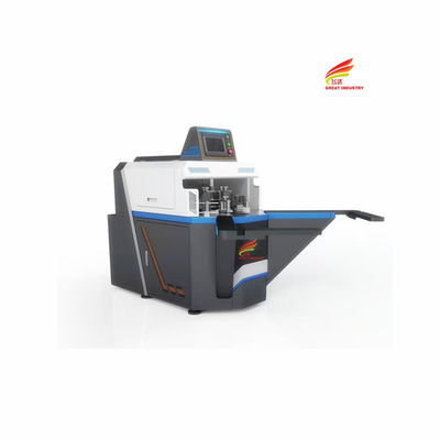 Buy Hydraulic combining combining Four corners crimping machine corner crimping machine for aluminum profile online manufacture