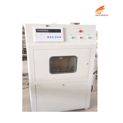 Buy Aluminum doors making aluminium windows assembly machine door and window testing machine online manufacture
