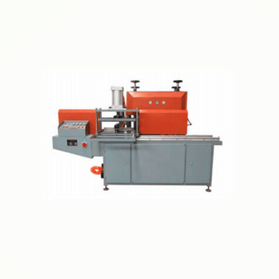  WINDOW MACHINE