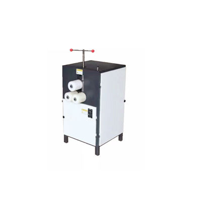 Buy Wardrobe making machine upvc aluminum cnc bending machine 180w online manufacture