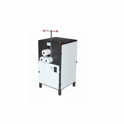 Good price ALUMINIUM PROFILE ROLLER BENDING MACHINES SMALL ALUMINUM PVC PROFILE BENDING MACHINE online