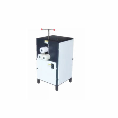 Buy Aluminium profile bending machines aluminum window door making profile bending machine online manufacture