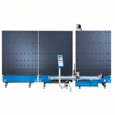 Buy Insulating glass sealing pump insulating glass hot melt sealant machine cnc insulating glass silicone sealant online manufacture