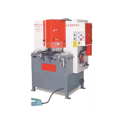  Photo Frame Making Machine Cutting & Corner Fixing Machine