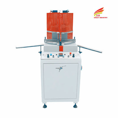 Buy Upvc manufacturing plant cost Upvc all machine price making manual single head welding machines pvc price upvc welding m online manufacture