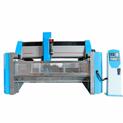 Buy Glass processing machines glass machine maker glass machinery processing cnc glass engraving machine online manufacture