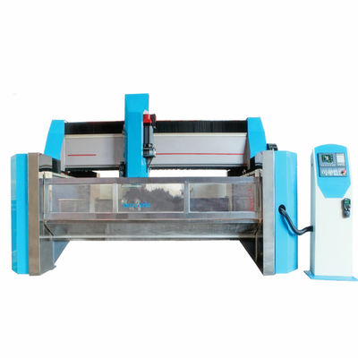 Buy Glass machines making glass machinery automatic glass engraving machine online manufacture
