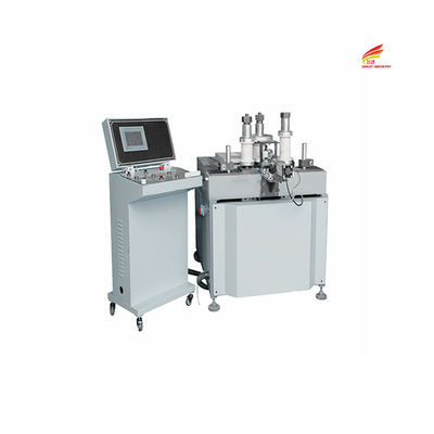 Buy Copper PVC bent bow profile aluminum construction pipe steel tube machine upvc windows bending of pvc profiles online manufacture