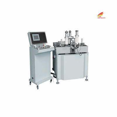 Buy Pvc window machine upvc machinery arch window bending machine 20 Ton bending machine price aluminium machines online manufacture