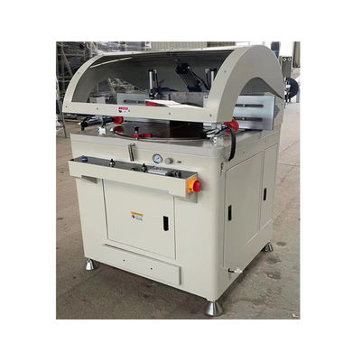  ALUMINIUM EXTRUSION CUTTING MACHINE ALUMINIUM CUT OFF SAW PVC CUTTING MACHINE CUTTING SAW MACHINERY