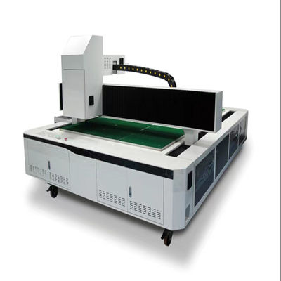 Buy Back glass laser machines window glass making stained glass sandblasting cnc laser glass cutting machine online manufacture