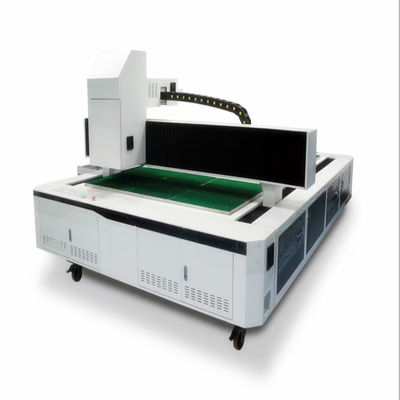 Buy Drilling machinery glass processing machine sand blast drilling glass machines laser cutting machine online manufacture