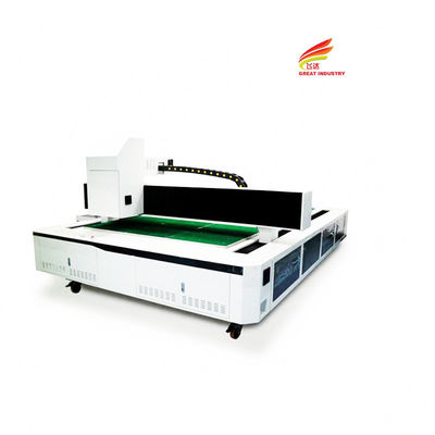 Buy Glass inner carving machines cnc laser glass engraving machine laser glass online manufacture